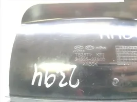 Hyundai i40 Tuhkakuppi (edessä) 84635-3Z600