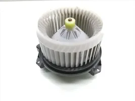 Toyota FJ cruiser Ventola riscaldamento/ventilatore abitacolo 