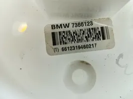 BMW X5 F15 Sensore di livello del carburante 7366123