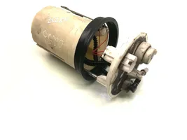 Toyota Avensis Verso In-tank fuel pump 0580300013
