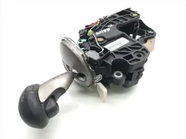 Honda Civic Gear selector 627130157