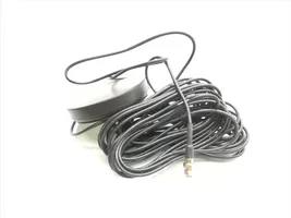 Mercedes-Benz S W220 Antena GPS 75310RG174058968M