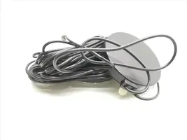 Mercedes-Benz S W220 Antena GPS 75310RG174058968M