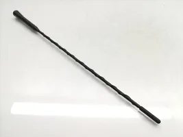 Mercedes-Benz E AMG W210 Radio antena A2108270001