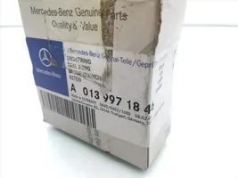 Mercedes-Benz Vario Getriebedichtung A0139971846