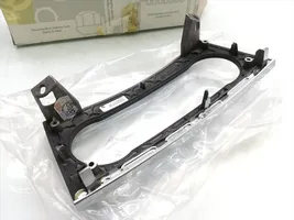 Mercedes-Benz CLK A209 C209 Panel trim A2096804007