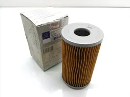 Mercedes-Benz T2 Supporto di montaggio del filtro dell’olio A0001844225