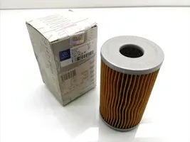 Mercedes-Benz T2 Supporto di montaggio del filtro dell’olio A0001844225