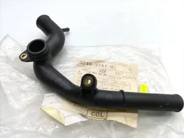 Mercedes-Benz 230 280SL R113 Engine coolant pipe/hose A1135010682