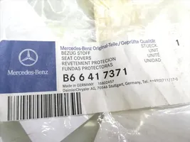 Mercedes-Benz G W461 463 Muu sisätilojen osa B66417371