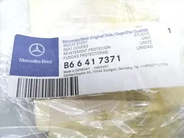 Mercedes-Benz G W461 463 Muu sisätilojen osa B66417371