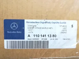 Mercedes-Benz S W140 Autre pièce du moteur A1101411380