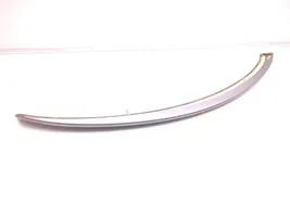 Opel Insignia A Tailgate/trunk spoiler 13266351