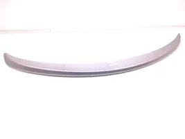 Opel Insignia A Tailgate/trunk spoiler 13266351