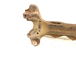 Volkswagen New Beetle Front subframe 1J0199313M