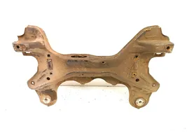 Volkswagen New Beetle Front subframe 1J0199313M