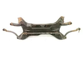 Mitsubishi Outlander Front subframe 