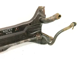 Mitsubishi Outlander Front subframe 