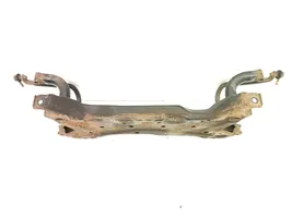 Mitsubishi Outlander Front subframe 