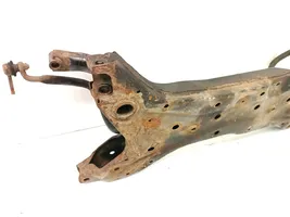 Mitsubishi Outlander Front subframe 