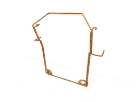 Opel Vivaro Holder (bracket) 