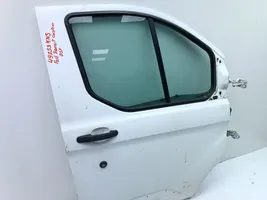 Ford Transit Priekinės durys 