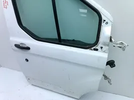 Ford Transit Front door 