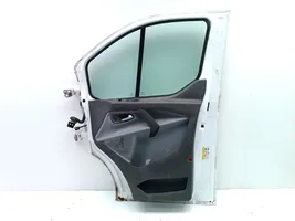 Ford Transit Front door 