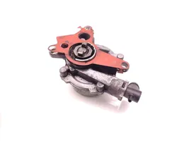 Nissan X-Trail T32 Vacuum pump 146503760R