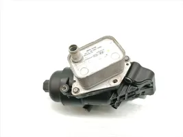 Hyundai i30 Radiatore dell’olio del motore 26400-2A325