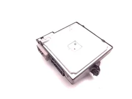 KIA Carnival Oven ohjainlaite/moduuli 16915552