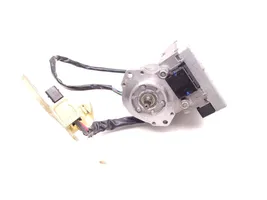 Renault Megane III Steering column adjust motor EAWCEC-054B