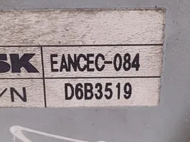 Nissan Juke I F15 Hammastangon ohjainlaite EANCEC-084