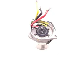 Opel Corsa D Steering column adjust motor 13403282