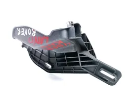 Land Rover Range Rover Evoque L538 Supporto di montaggio del parafango BJ32-16A142-AA