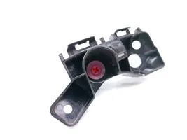 Lexus ES 250 - 300 - 330 Supporto di montaggio del parafango 52115-33110