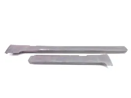 Chevrolet Captiva Sill/side skirt trim 22737921