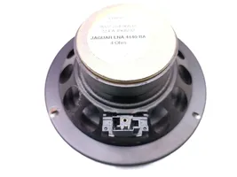 Jaguar XJ X300 Takaoven kaiutin LNA4140BA