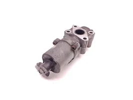 Toyota Auris 150 EGR-venttiili 25620-26111