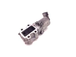 Toyota Auris 150 EGR-venttiili 25620-26111