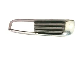 Opel Insignia A Grille antibrouillard avant 13238371