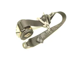 Mitsubishi Carisma Ceinture de sécurité arrière 950308R