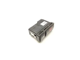 BMW Z4 E85 E86 Hazard light switch 8368920