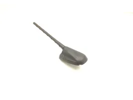 Volkswagen Crafter Antenna autoradio 