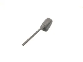 Volkswagen Crafter Antenna autoradio 