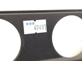 Volkswagen Crafter Panel klimatyzacji / Ogrzewania 7C0857212B