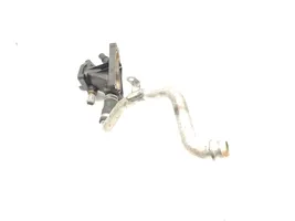 Ford B-MAX Termostat / Obudowa termostatu CM5G-8D036-AA