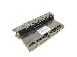 Mercedes-Benz E AMG W212 Module de fusibles 2115455601