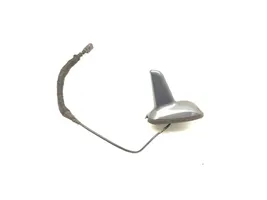 Mercedes-Benz E AMG W212 Antenna autoradio 058910