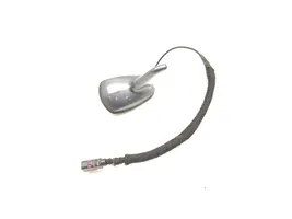 Mercedes-Benz E AMG W212 Radio antena 058910